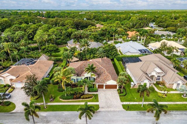 19060 SE KOKOMO Lane N, Jupiter, FL 33458
