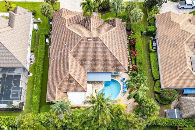 19060 SE KOKOMO Lane N, Jupiter, FL 33458