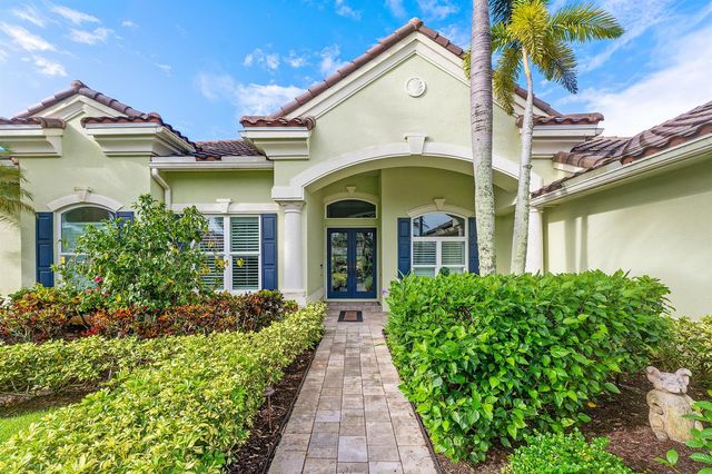 19060 SE KOKOMO Lane N, Jupiter, FL 33458