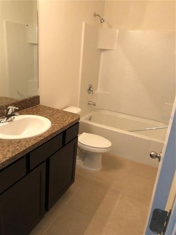 8955 INDIGO TRAIL LOOP, Riverview, FL 33578
