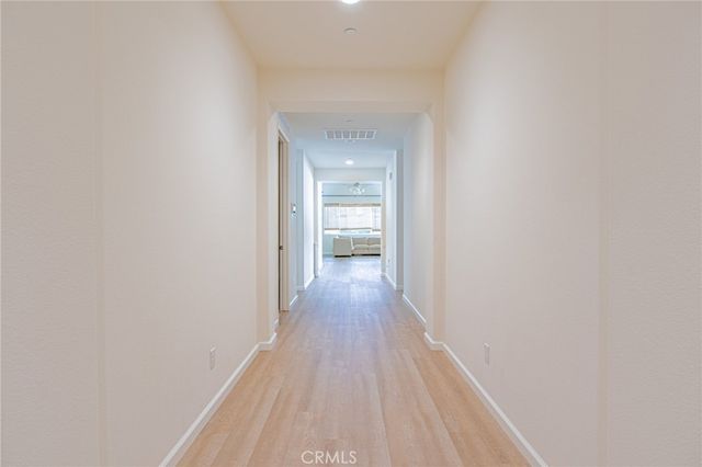 1562 Mckimball, Perris, CA 92570