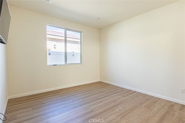 1562 Mckimball, Perris, CA 92570