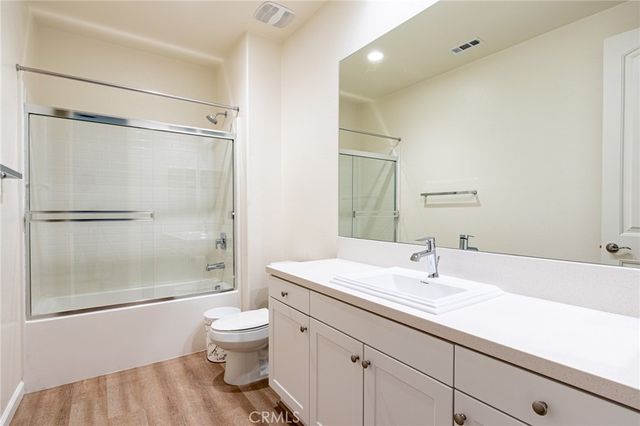 1562 Mckimball, Perris, CA 92570