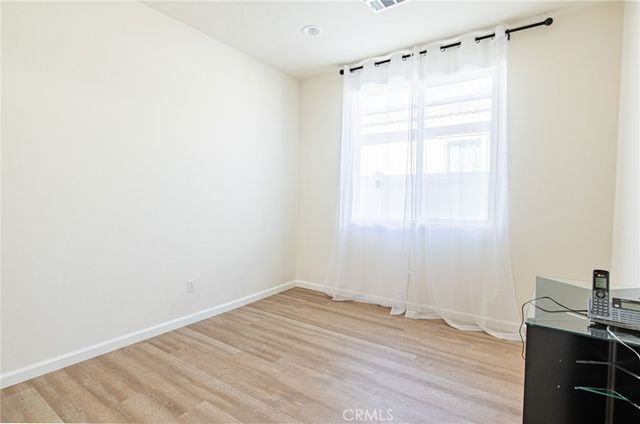 1562 Mckimball, Perris, CA 92570