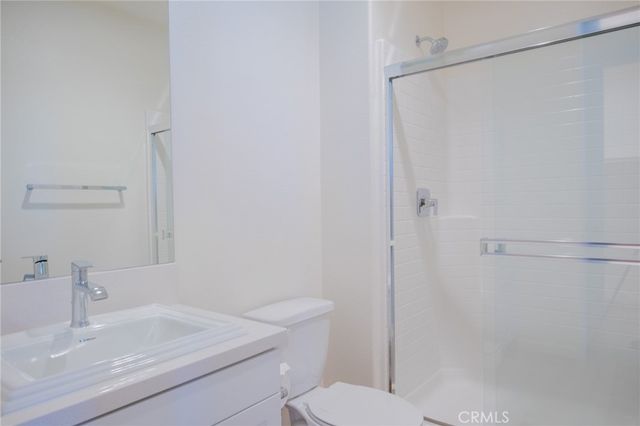 1562 Mckimball, Perris, CA 92570