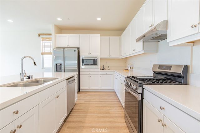 1562 Mckimball, Perris, CA 92570