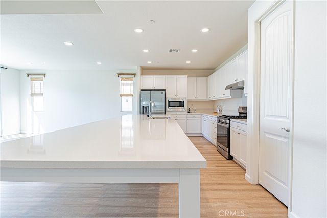 1562 Mckimball, Perris, CA 92570