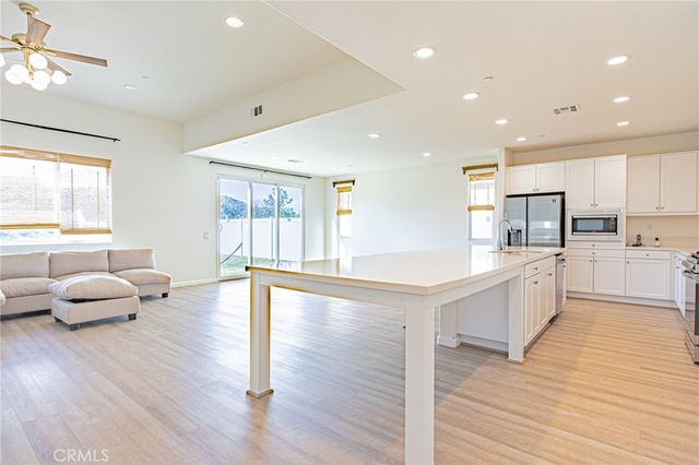 1562 Mckimball, Perris, CA 92570