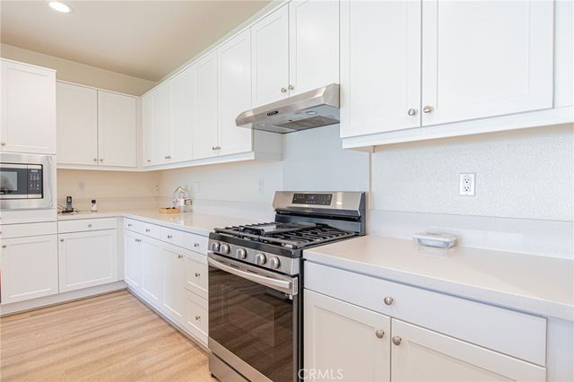 1562 Mckimball, Perris, CA 92570