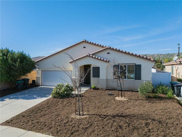 1562 Mckimball, Perris, CA 92570