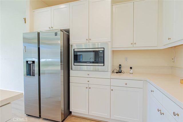 1562 Mckimball, Perris, CA 92570