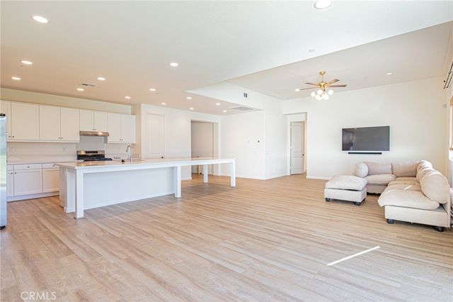 1562 Mckimball, Perris, CA 92570