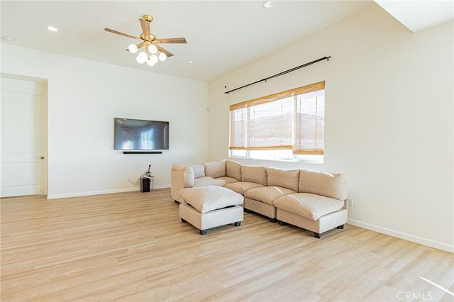 1562 Mckimball, Perris, CA 92570