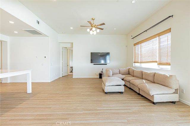 1562 Mckimball, Perris, CA 92570