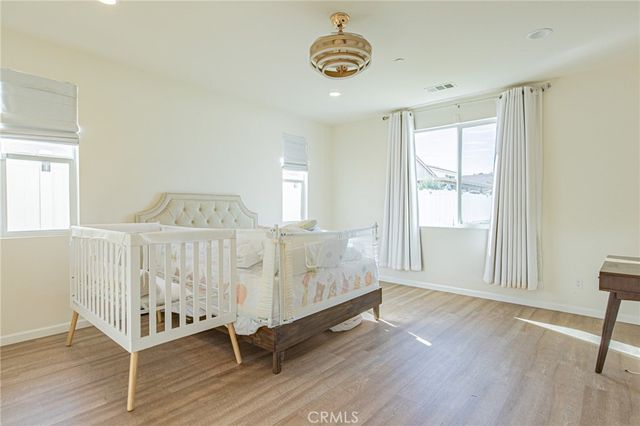 1562 Mckimball, Perris, CA 92570