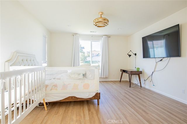 1562 Mckimball, Perris, CA 92570