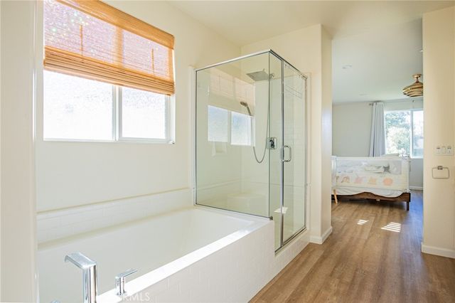 1562 Mckimball, Perris, CA 92570