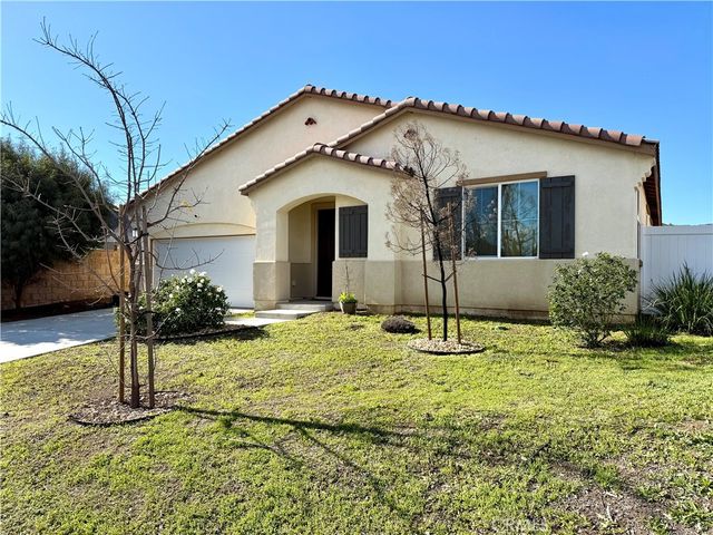 1562 Mckimball, Perris, CA 92570