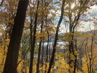 0 Beaver Rd, Sewickley, PA 15143