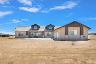 10055 Eaby, Phelan, CA 92371