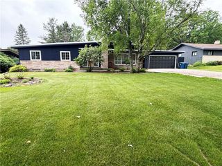1114 W Stout Street, Rice Lake, WI 54868