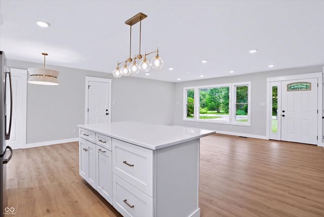 620 N Staats Drive, Bloomington, IN 47408