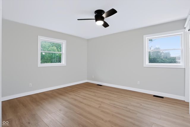 620 N Staats Drive, Bloomington, IN 47408