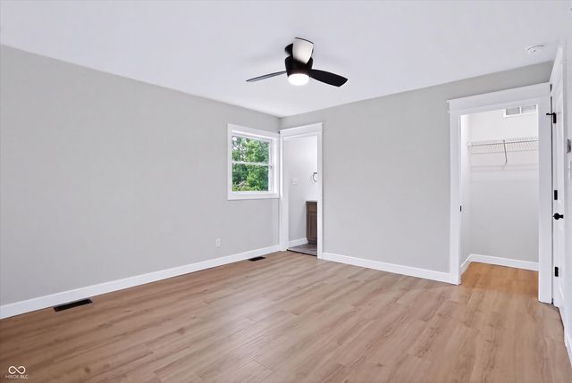 620 N Staats Drive, Bloomington, IN 47408
