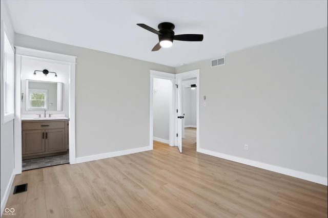 620 N Staats Drive, Bloomington, IN 47408