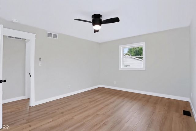620 N Staats Drive, Bloomington, IN 47408
