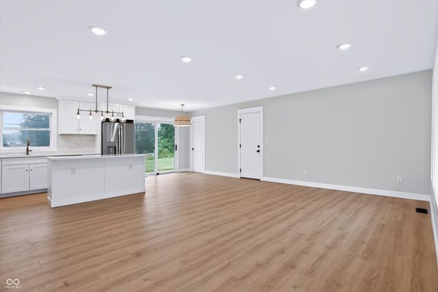620 N Staats Drive, Bloomington, IN 47408
