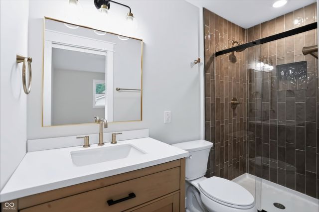 620 N Staats Drive, Bloomington, IN 47408