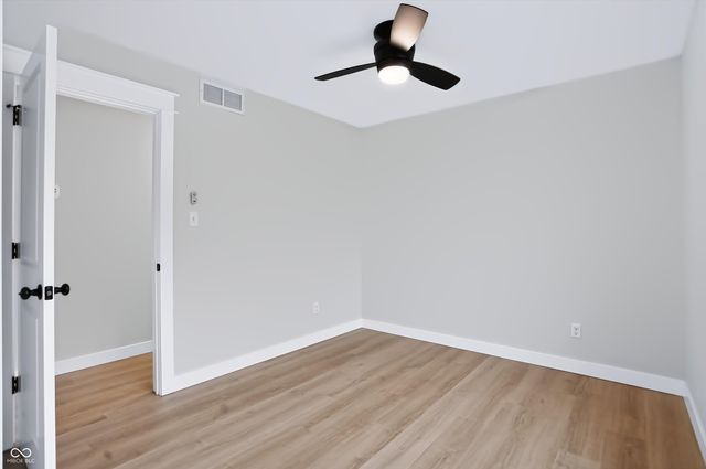 620 N Staats Drive, Bloomington, IN 47408