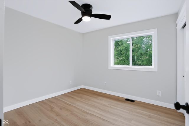 620 N Staats Drive, Bloomington, IN 47408