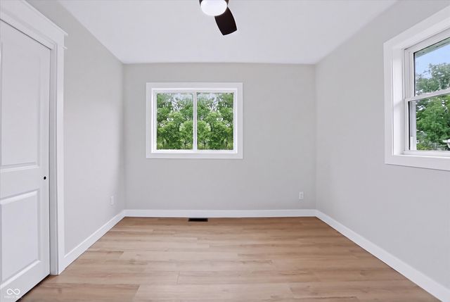 620 N Staats Drive, Bloomington, IN 47408
