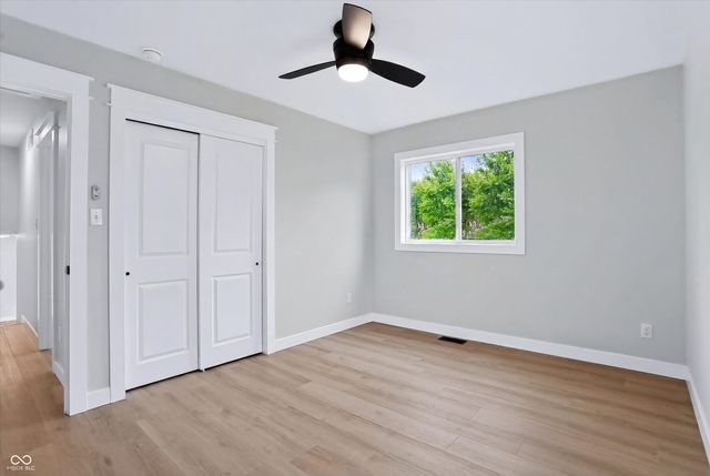 620 N Staats Drive, Bloomington, IN 47408