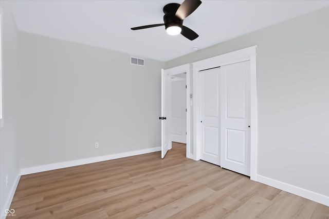 620 N Staats Drive, Bloomington, IN 47408