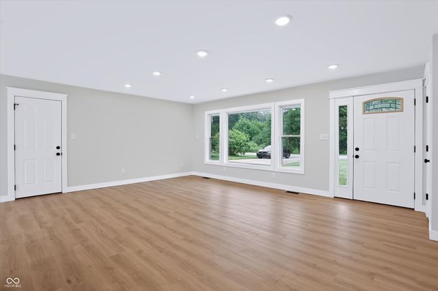 620 N Staats Drive, Bloomington, IN 47408