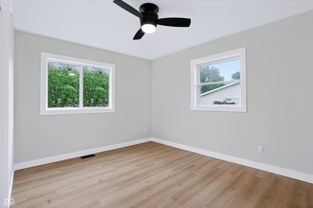 620 N Staats Drive, Bloomington, IN 47408