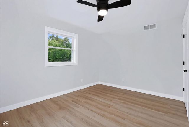 620 N Staats Drive, Bloomington, IN 47408
