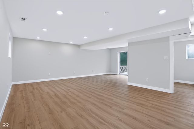 620 N Staats Drive, Bloomington, IN 47408