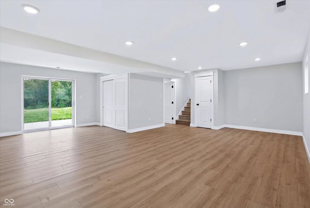 620 N Staats Drive, Bloomington, IN 47408
