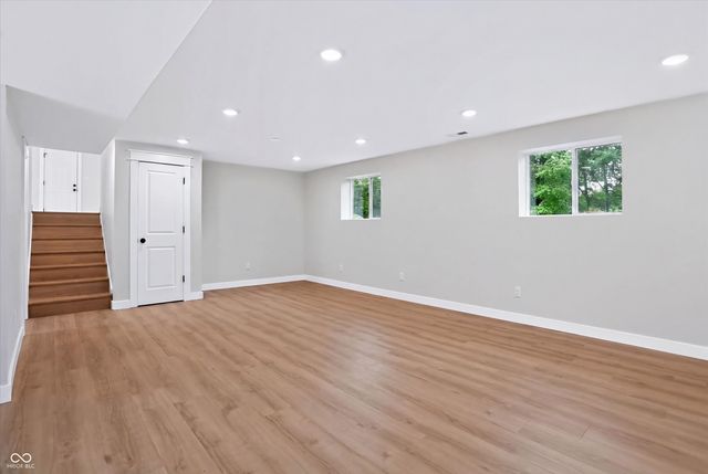 620 N Staats Drive, Bloomington, IN 47408
