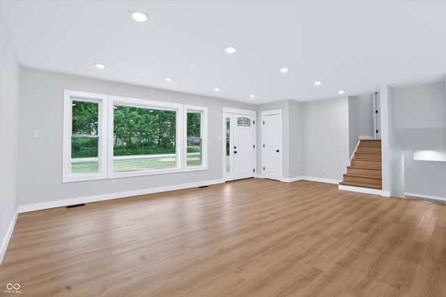 620 N Staats Drive, Bloomington, IN 47408