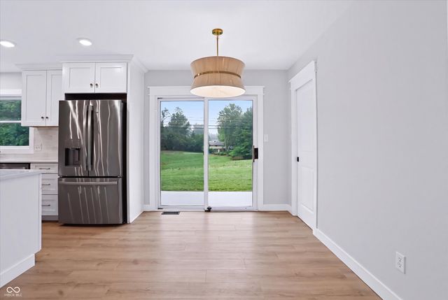 620 N Staats Drive, Bloomington, IN 47408