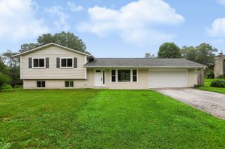 620 N Staats Drive, Bloomington, IN 47408