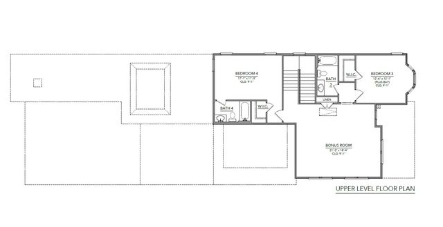 5058 Murdoch Road, Nolensville, TN 37135