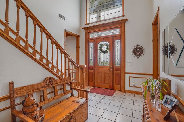 500 Fm 1198 A, Muenster, TX 76252