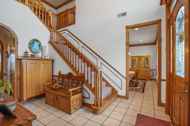 500 Fm 1198 A, Muenster, TX 76252