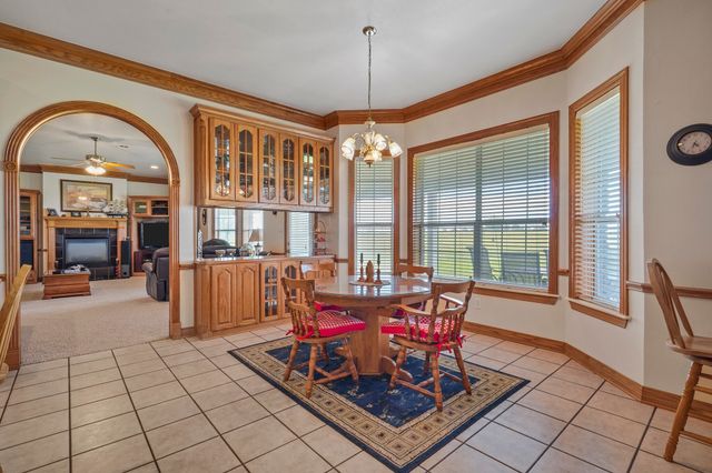 500 Fm 1198 A, Muenster, TX 76252